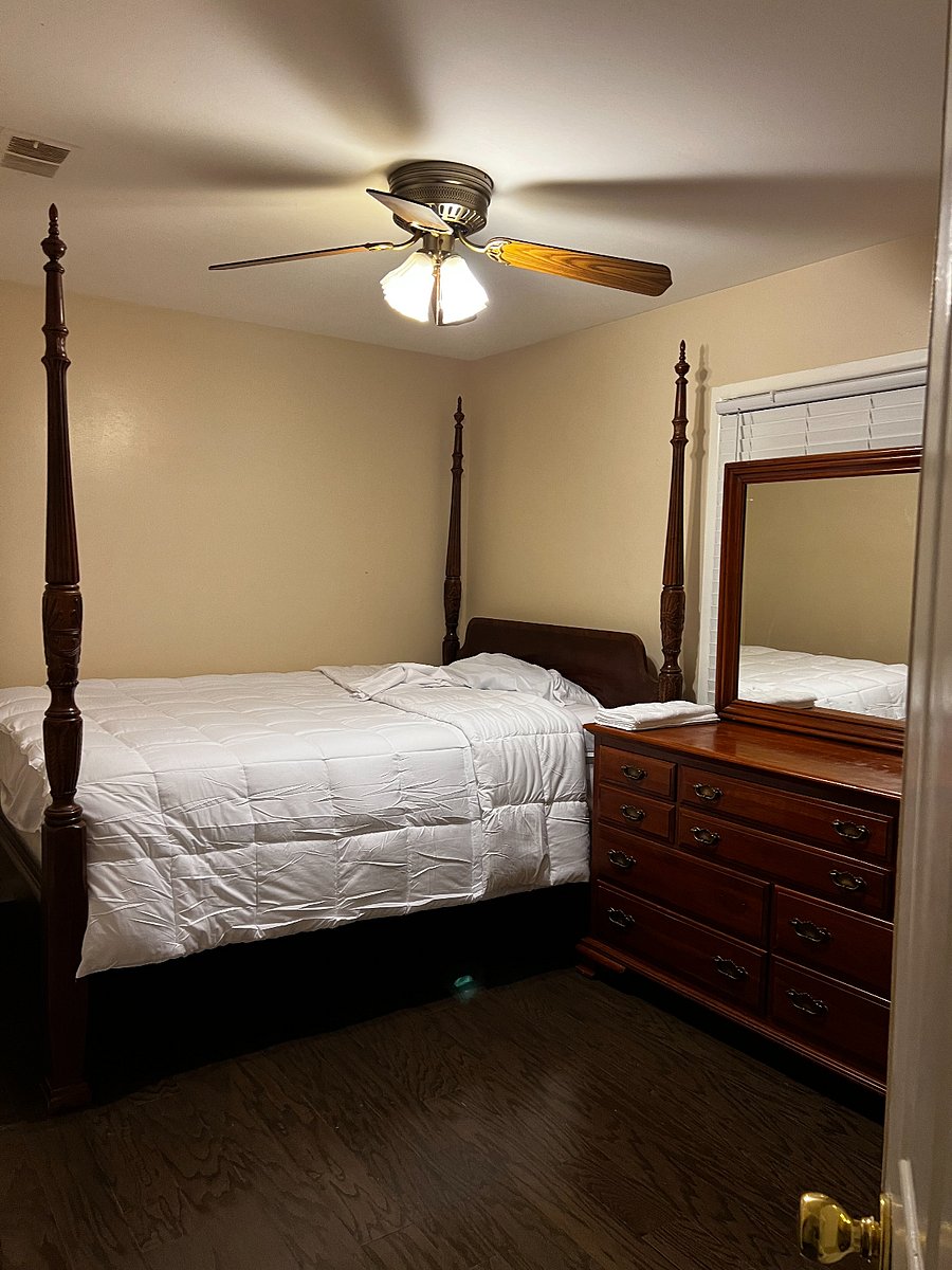 Furnished Finder property 937064_1 photo 8