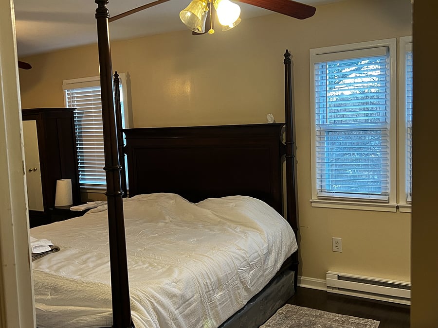 Furnished Finder property 937064_1 photo 7