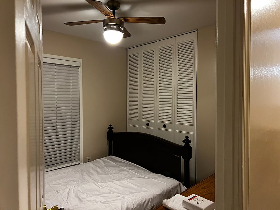 Furnished Finder property 937064_1 photo 14