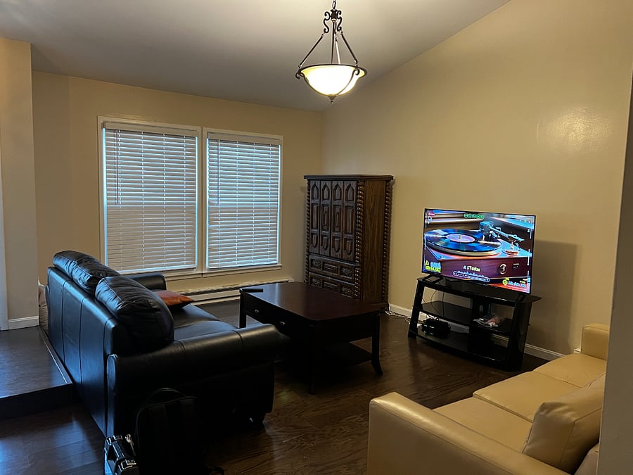 Furnished Finder property 937064_1 photo 16