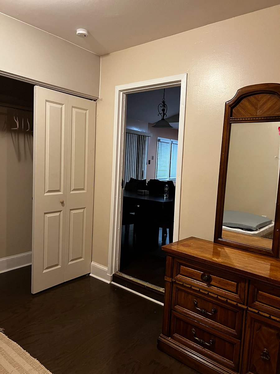 Furnished Finder property 937064_1 photo 19