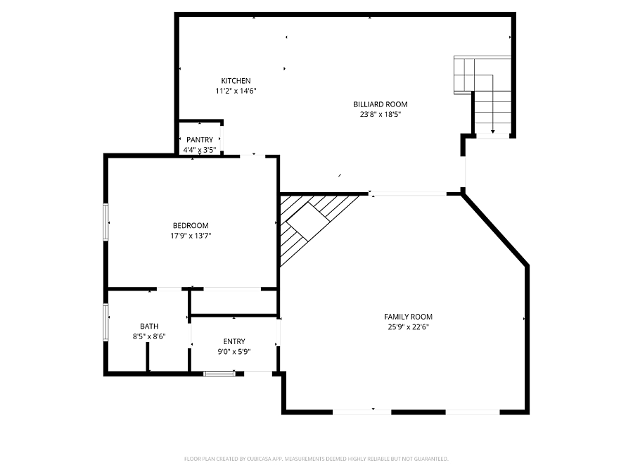 Furnished Finder property 937065_1 photo 9