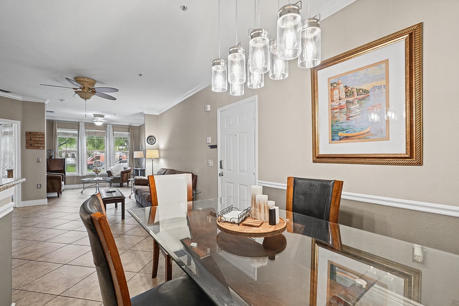 Furnished Finder property 937068_1 photo 9