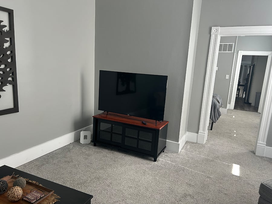 Furnished Finder property 937069_1 photo 4