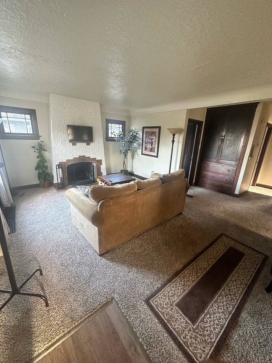 Furnished Finder property 937071_1 photo 3