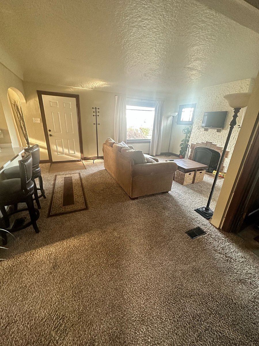 Furnished Finder property 937071_1 photo 4