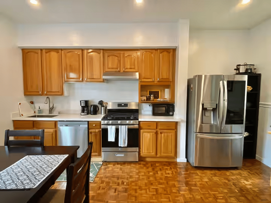 Furnished Finder property 937076_1 photo 7