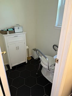 Furnished Finder property 937078_1 photo 9
