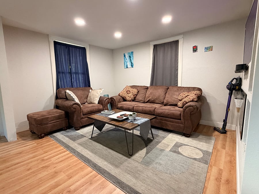 Furnished Finder property 937079_1 photo 14
