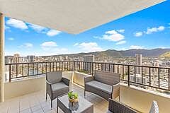 Furnished Finder property 937082_1 photo 28