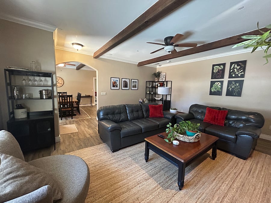 Furnished Finder property 937083_1 photo 7