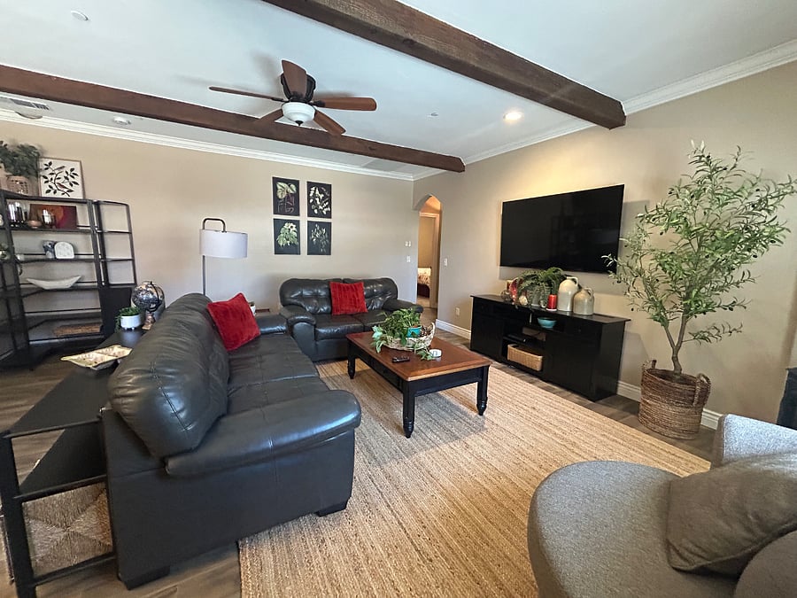 Furnished Finder property 937083_1 photo 8