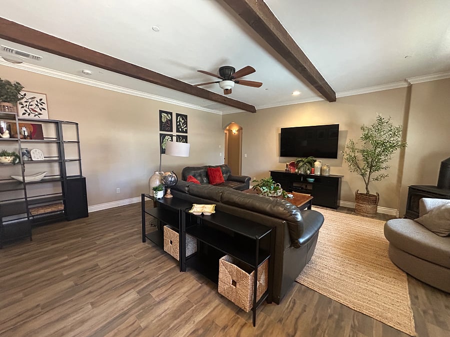 Furnished Finder property 937083_1 photo 9
