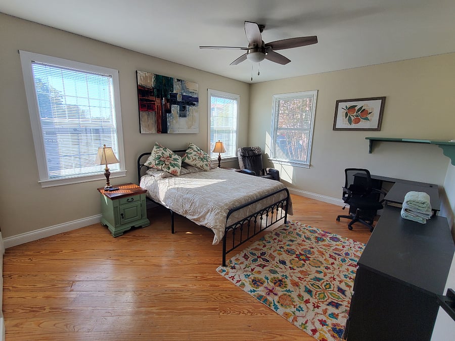 Furnished Finder property 937084_1 photo 7