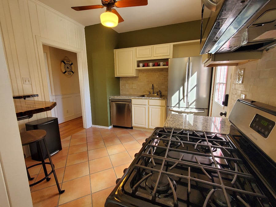 Furnished Finder property 937084_1 photo 12
