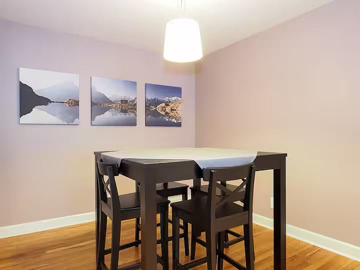 Furnished Finder property 937085_1 photo 7