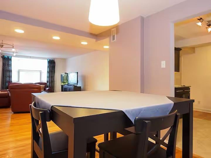 Furnished Finder property 937085_1 photo 8