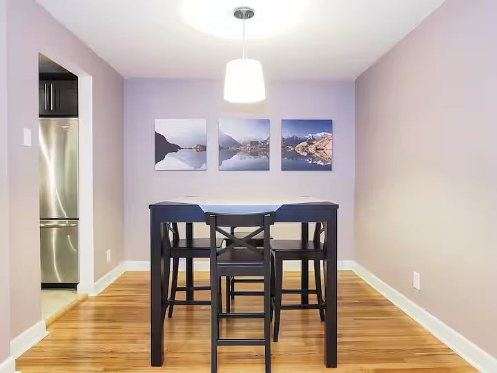 Furnished Finder property 937085_1 photo 15