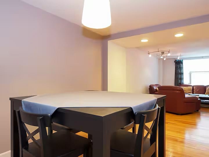 Furnished Finder property 937085_1 photo 16