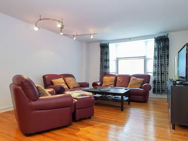 Furnished Finder property 937085_1 photo 17