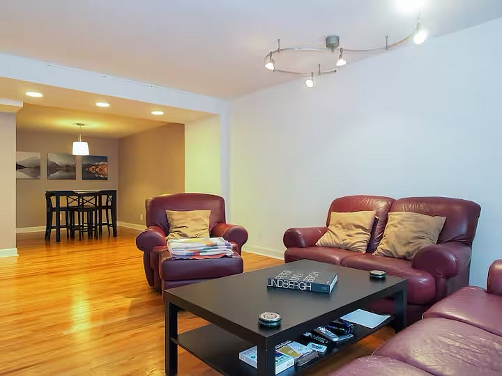 Furnished Finder property 937085_1 photo 20