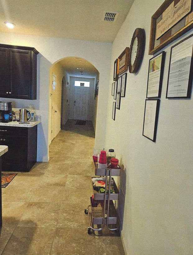 Furnished Finder property 937090_1 photo 8