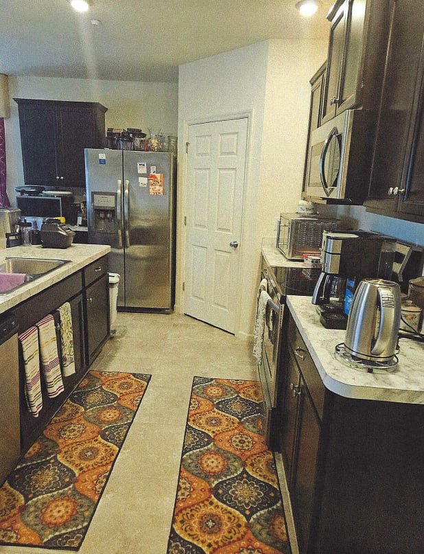Furnished Finder property 937090_1 photo 7