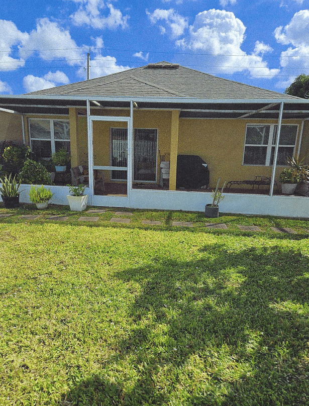 Furnished Finder property 937090_2 photo 12