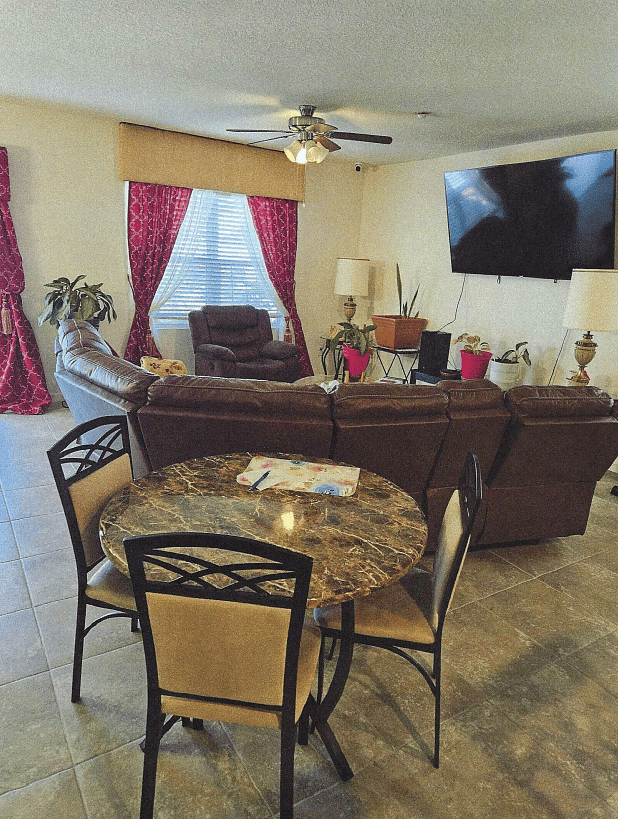 Furnished Finder property 937090_2 photo 4
