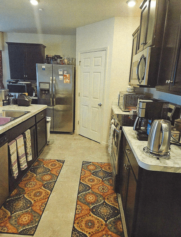 Furnished Finder property 937090_2 photo 7