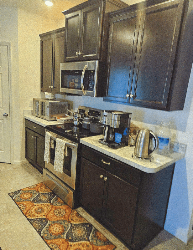 Furnished Finder property 937090_3 photo 6