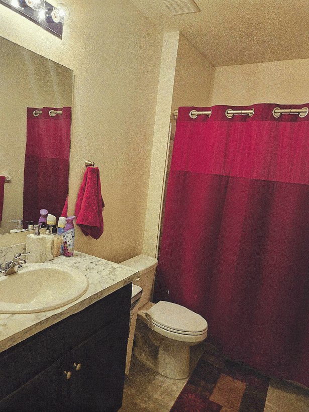 Furnished Finder property 937090_3 photo 3