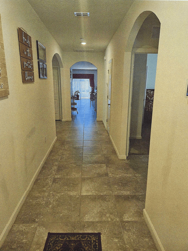 Furnished Finder property 937090_3 photo 9