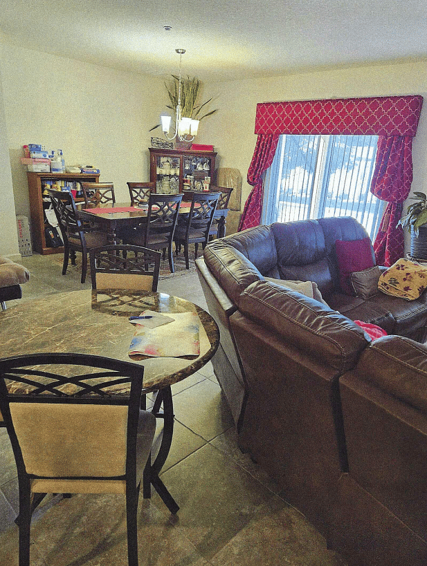 Furnished Finder property 937090_3 photo 5