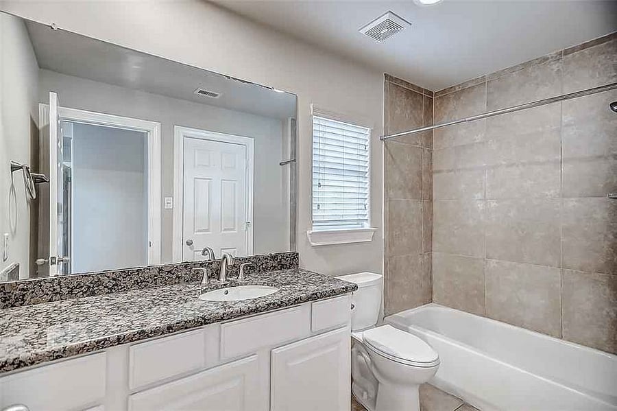 Furnished Finder property 937092_1 photo 6
