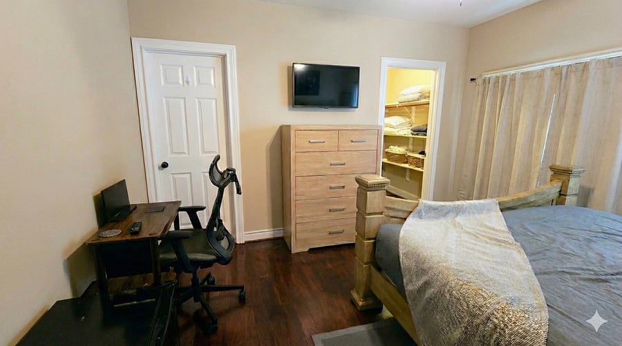 Furnished Finder property 937092_1 photo 9