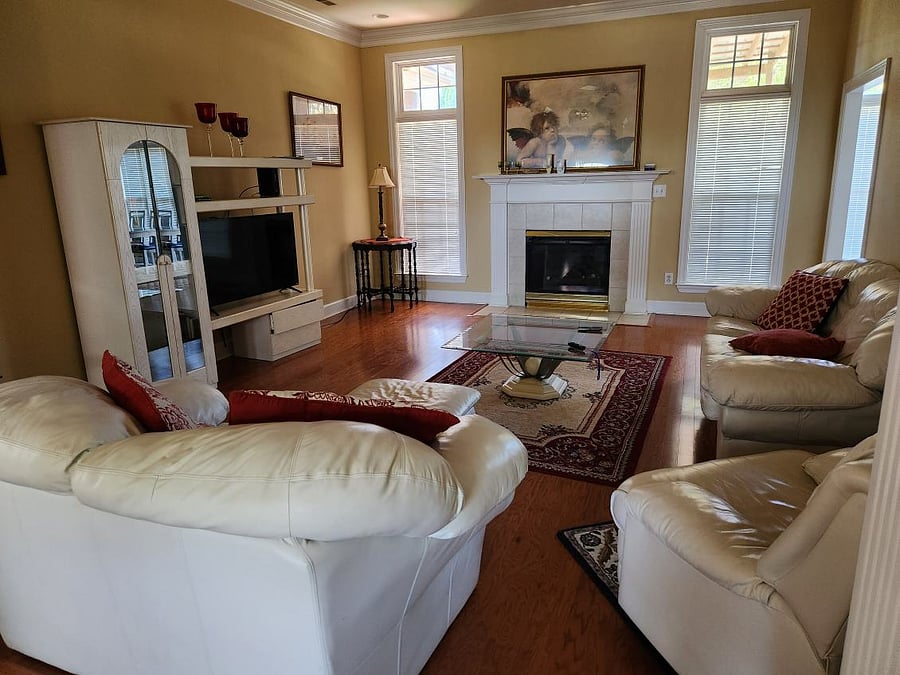 Furnished Finder property 937093_1 photo 3
