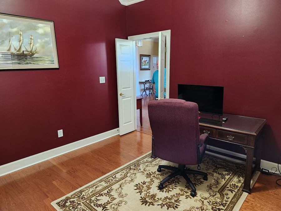 Furnished Finder property 937093_1 photo 7