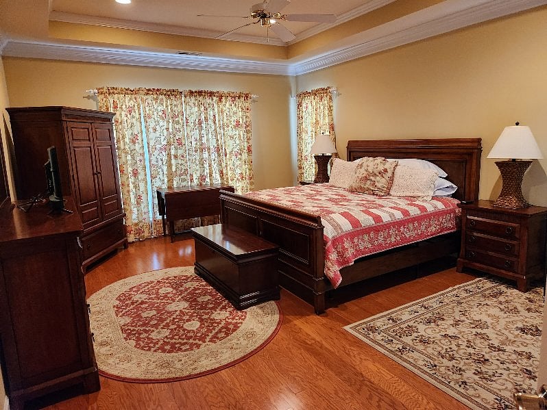 Furnished Finder property 937093_1 photo 8