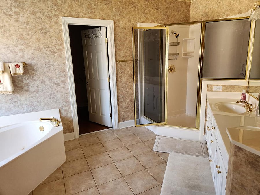 Furnished Finder property 937093_1 photo 9