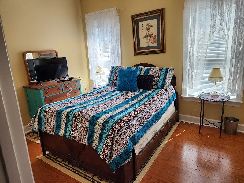 Furnished Finder property 937093_1 photo 11