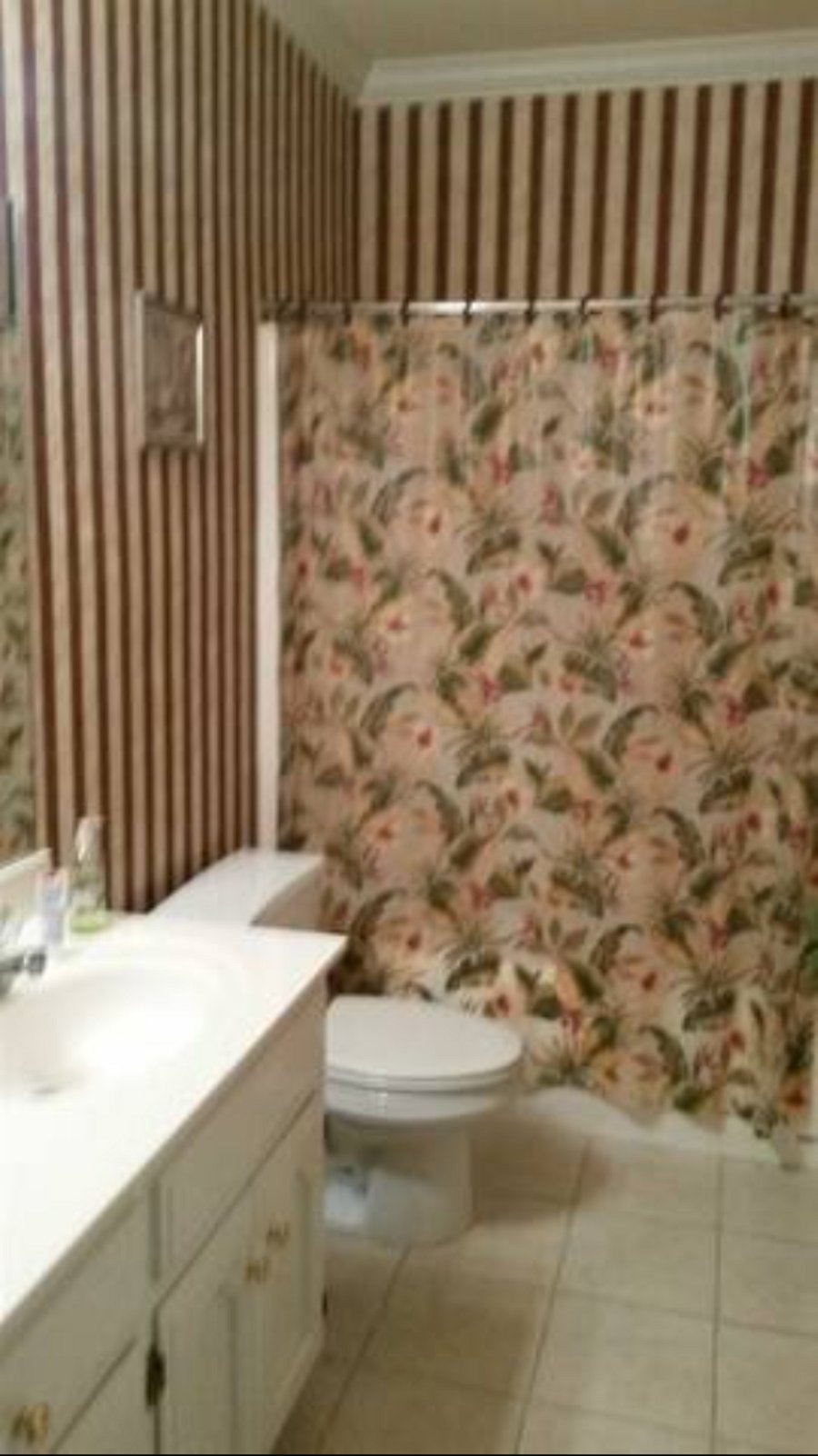 Furnished Finder property 937093_1 photo 13