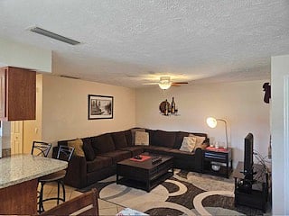 Furnished Finder property 937097_1 photo 7