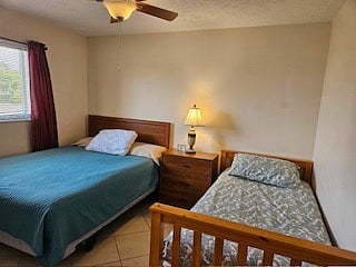 Furnished Finder property 937097_1 photo 8