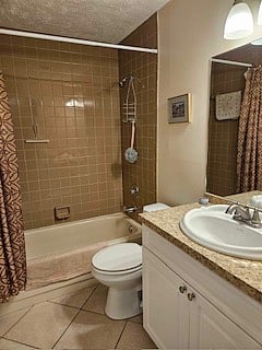 Furnished Finder property 937097_1 photo 9