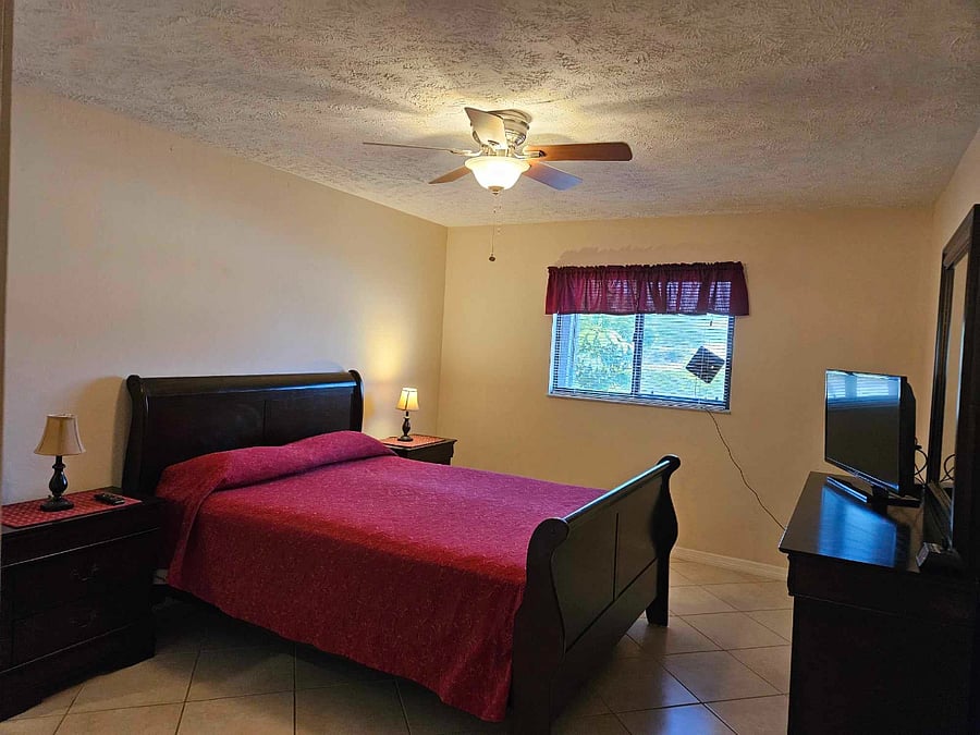 Furnished Finder property 937097_1 photo 10
