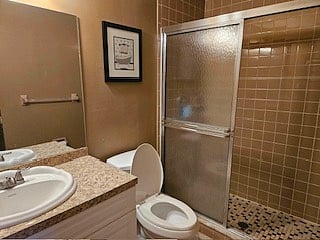 Furnished Finder property 937097_1 photo 11