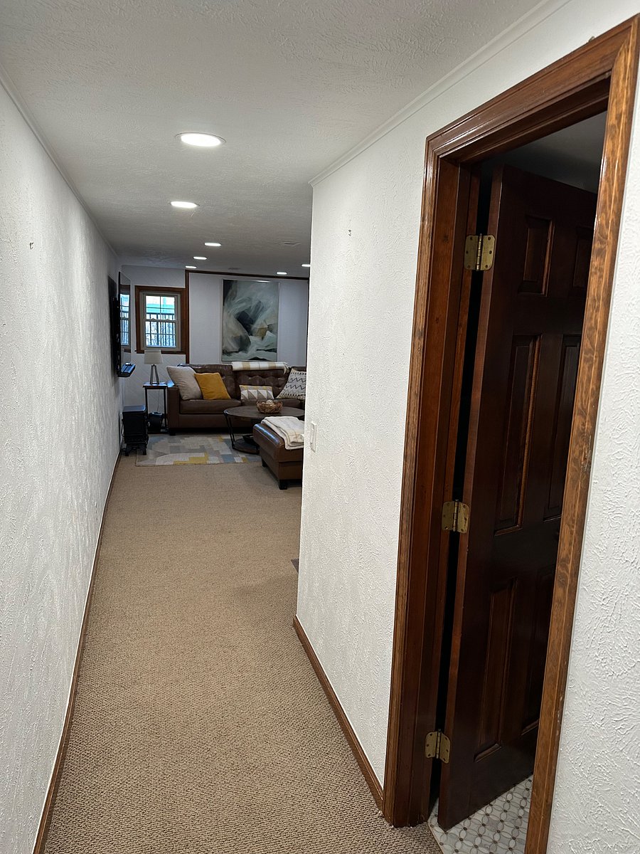 Furnished Finder property 937098_1 photo 5