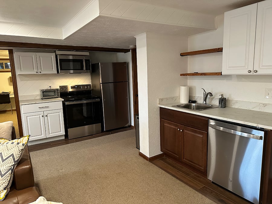 Furnished Finder property 937098_1 photo 9