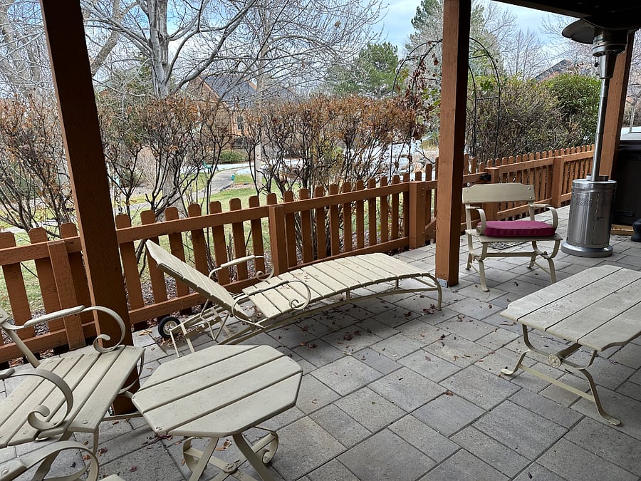 Furnished Finder property 937098_1 photo 14